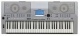 Yamaha PSR S550