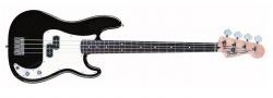 Fender Standard Precision Bass®