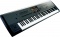 Korg KRONOS X 73 - workstation