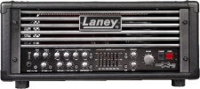 Laney Nexus-Fet - Basový zesilovač mosfet