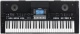 Yamaha PSR S550B