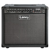 Laney LX65R - Kytarové combo