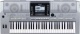 Yamaha PSR S910