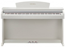 Kurzweil M 90 WH - digitální piano