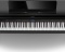 Roland HP 704 PE - digitálne piano čierne