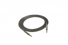 Truwer TXA 03 BKWH - nástrojový kabel