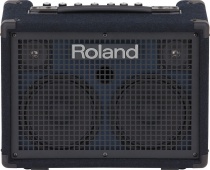 ROLAND KC 220 - klávesové kombo