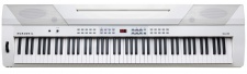 Kurzweil KA90 WH - digitální stage piano