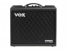 VOX Cambridge 50 - modelingové kytarové kombo