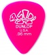 DUNLOP Delrin 0,96 - trsátko