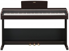 YAMAHA YDP 105 R - digitální piano