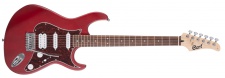 Cort G 110 OPBC - elektrická kytara