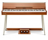 Donner DDP 80 Plus - digitální piano