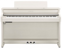 Yamaha CLP 845 WB - digitální piano