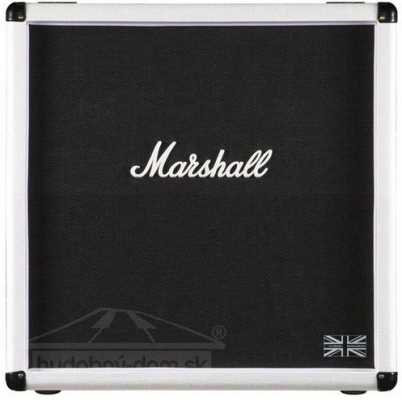 Marshall 1960 AWEG