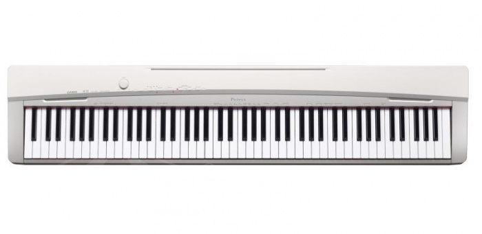 Casio PX 135 WE